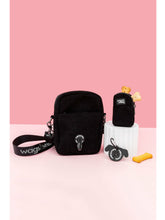 Ultimate Pooch Pouch Bundle