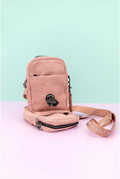 Ultimate Pooch Pouch Bundle